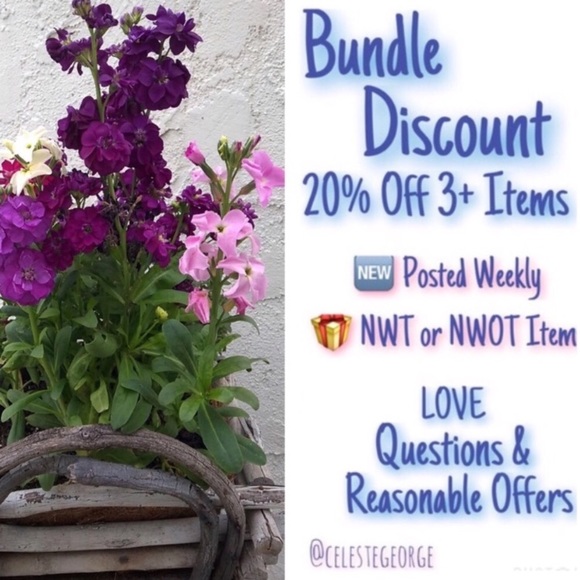 🎁 Antiqued Silver Rhino Ring - Picture 6 of 6